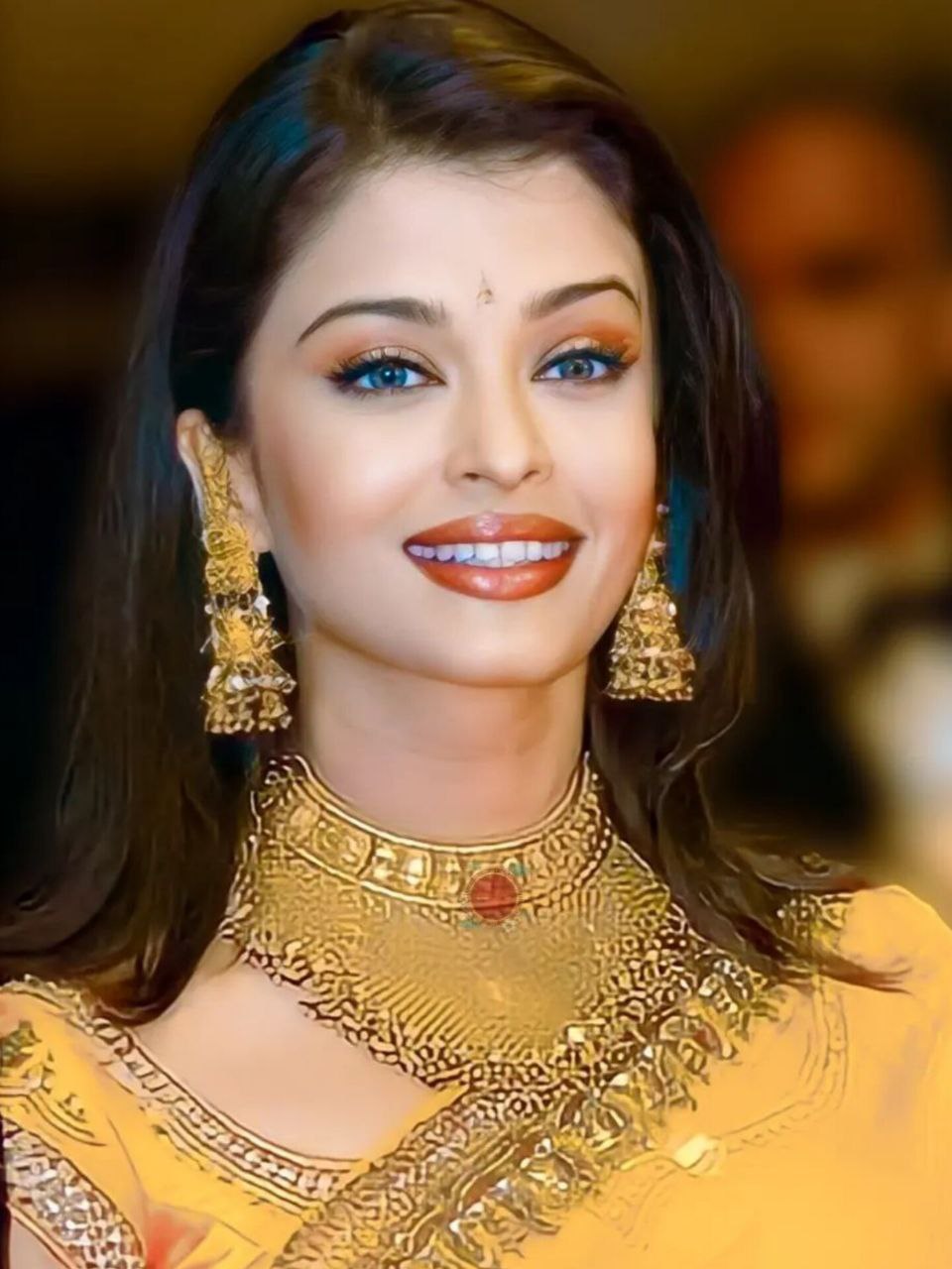 Aishwarya Rai