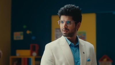 Hitesh Bhardwaj