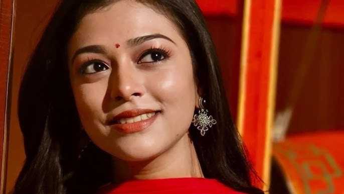 Vaibhavi Hankare