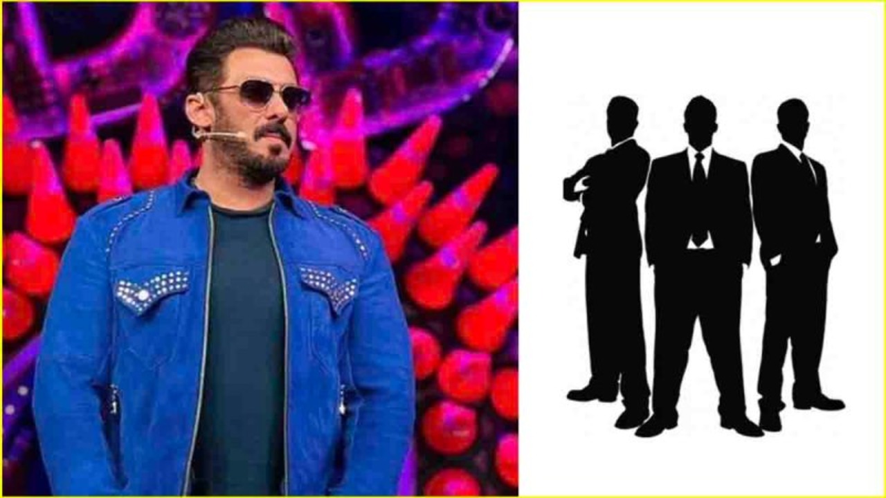 Bigg Boss OTT 4 New Host