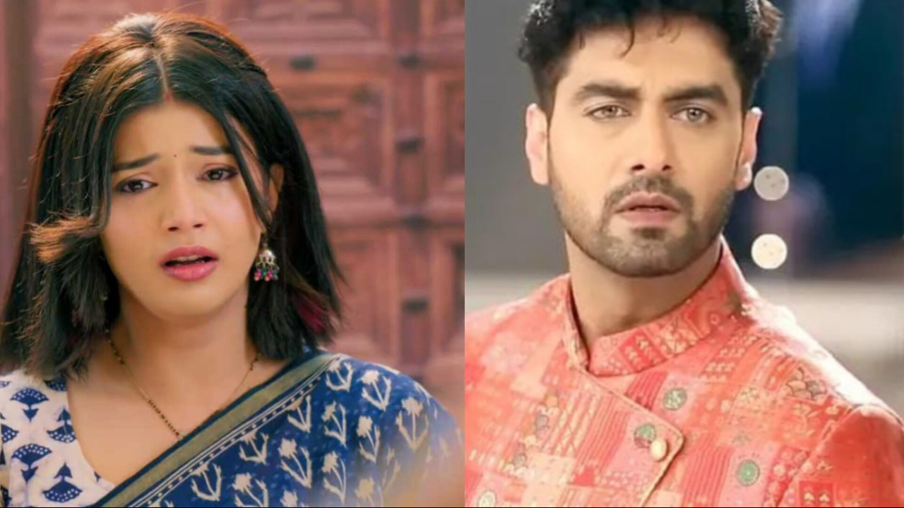 YRKKH 18 March Spoiler
