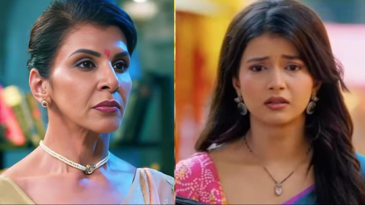 YRKKH 22 March Spoiler