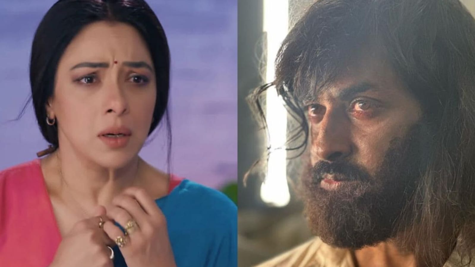 Anupama 31 March Spoiler
