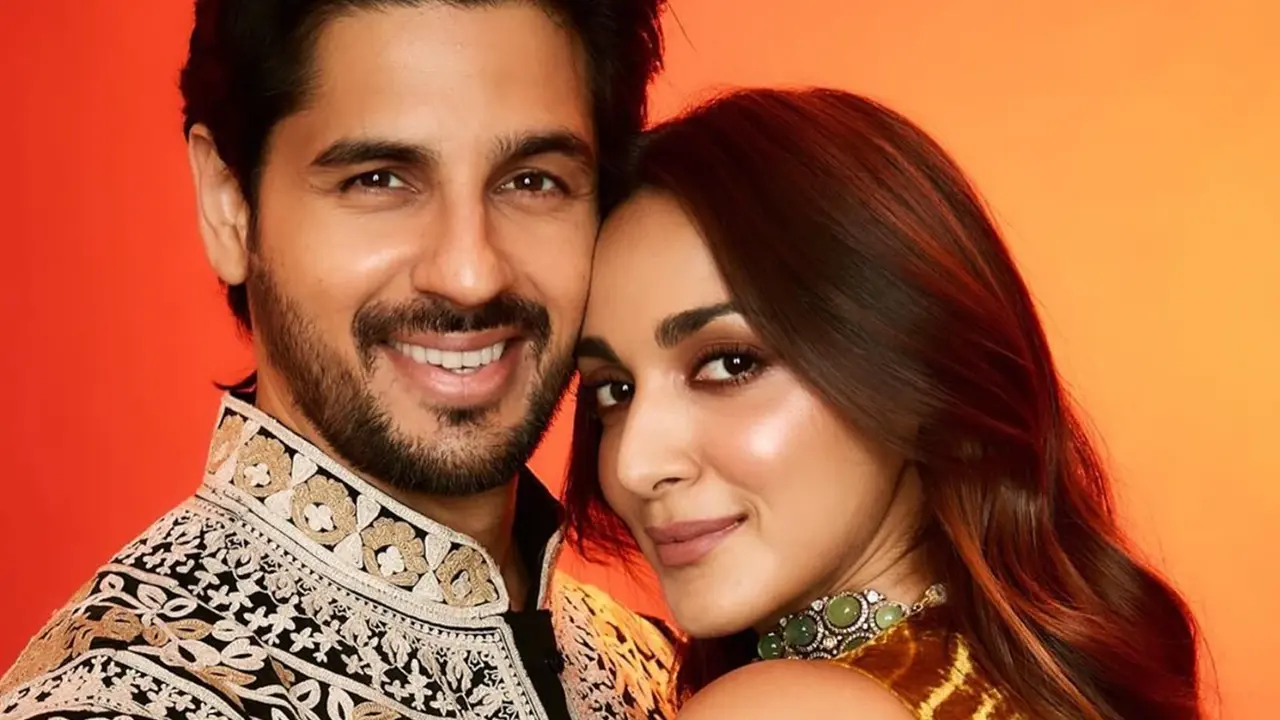 Kiara Advani Old statement On Her Pregnancy