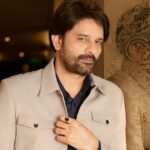 Jaideep Ahlawat