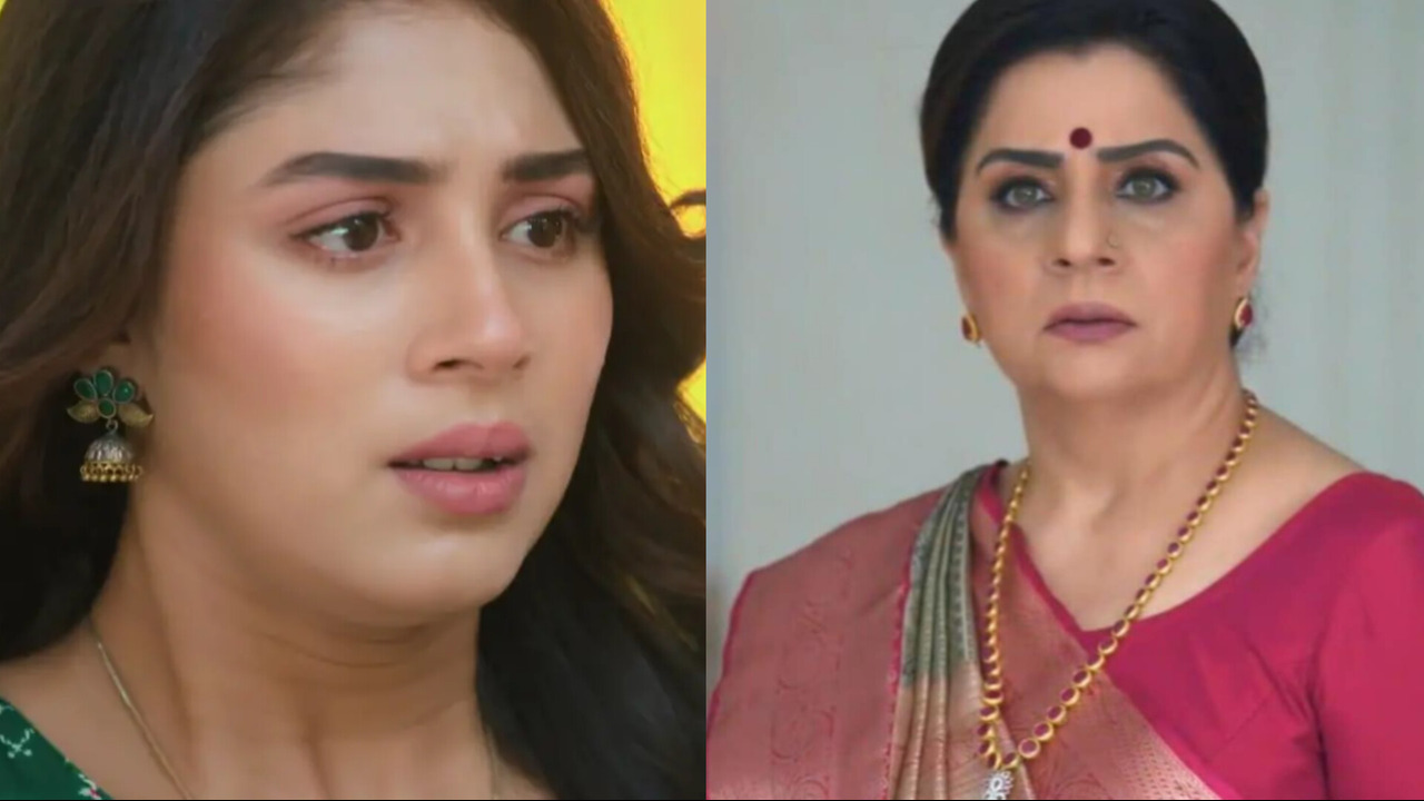 Anupama 2 April Spoiler