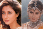 urmila matondkar