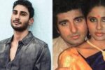 Prateik Babbar