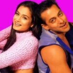Ameesha Patel