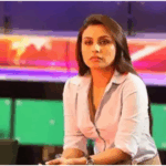 Bollywood Celebrities