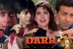 Darr