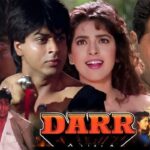 Darr