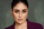 Kareena kapoor