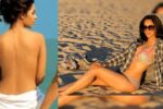 Mallika Sherawat