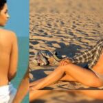 Mallika Sherawat