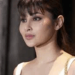 Mouny Roy