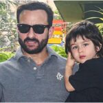 Saif Ali Khan