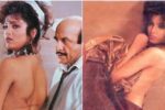 Sonam Khan Nude Scene