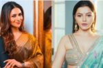 TV Actress