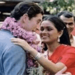 padmini Kolhapure