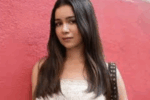 sara tendulkar