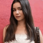 sara tendulkar