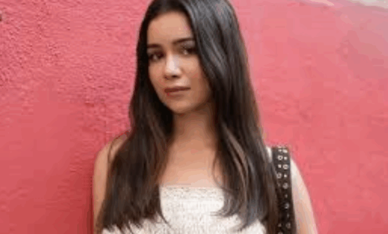 sara tendulkar
